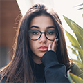 Rania O
