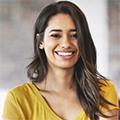 Yassmine L.