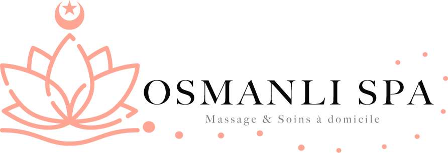 Osmanli SPA